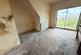 Additional image 4 of Percy Terrace, Delves Lane, Consett, DH8