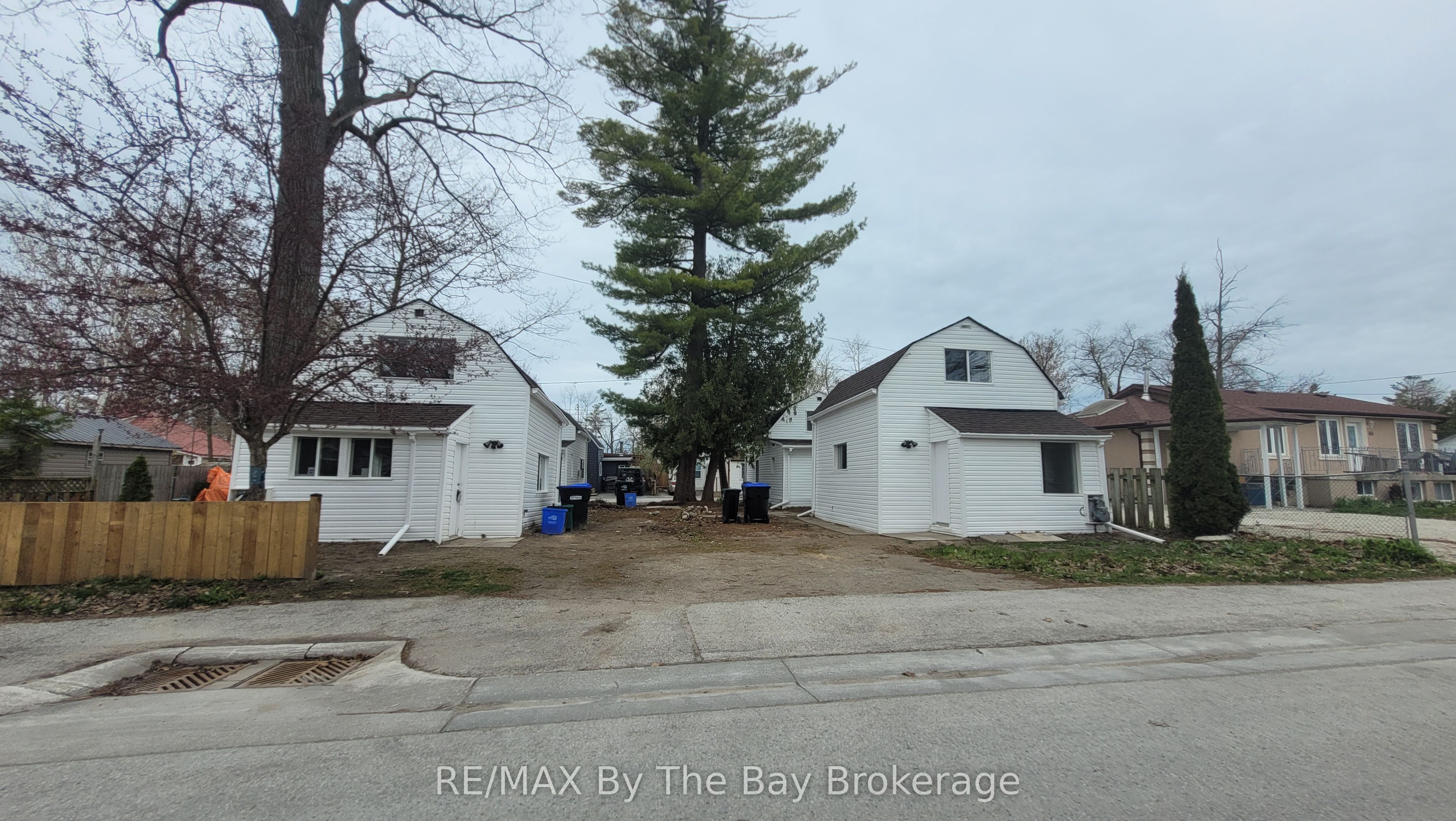 50 Glenwood Drive, Wasaga Beach, ON, L9Z 2K5