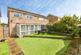 Additional image 2 of Glebe View, Beccles, Suffolk, NR34