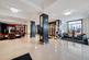 Additional image 11 of Sloane Avenue, London SW3