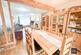 Additional image 8 of Elmtree Road, Streetly, Sutton Coldfield, B74 3RX
