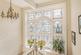Additional image 5 of Shortheath Road, Farnham, Surrey, GU9