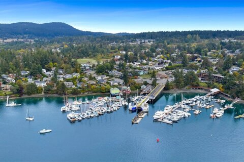 Additional image 7 of 767 Harding Lane, Central Saanich, BC, V8M 2G2