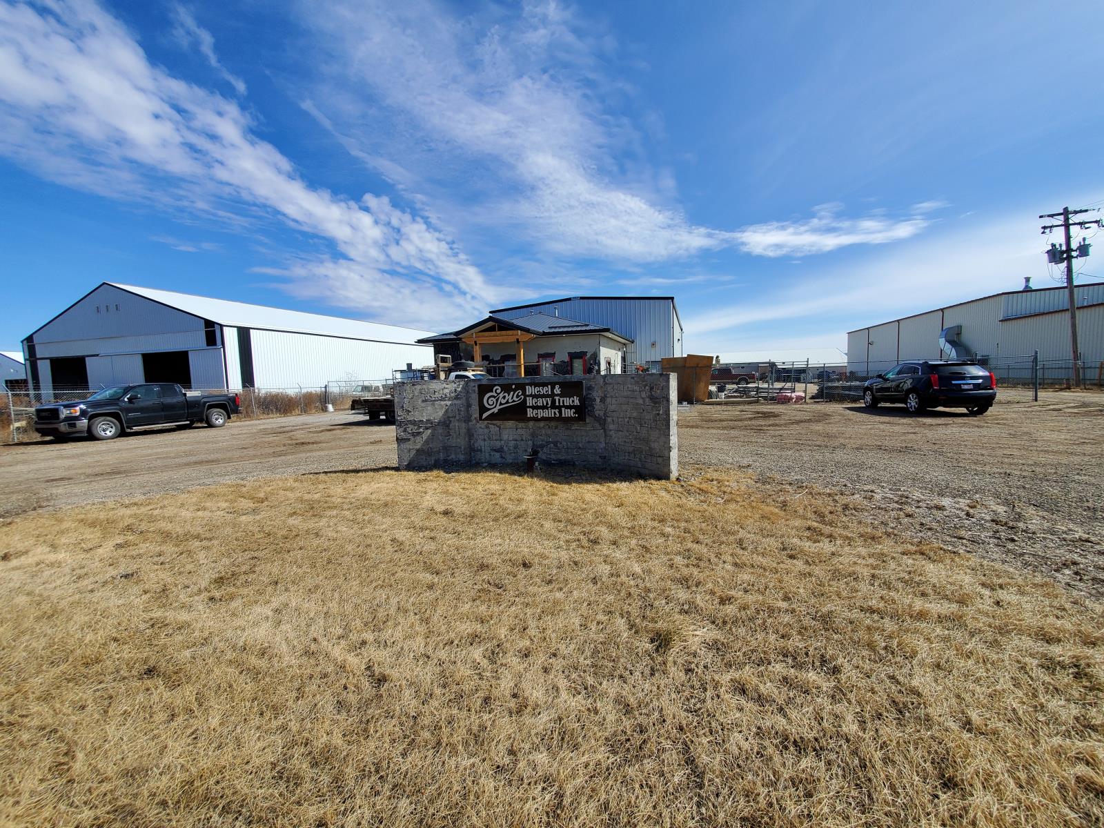 Additional image 2 of 131 Yellowhead Road, Spruce Grove, AB, T7X3A7