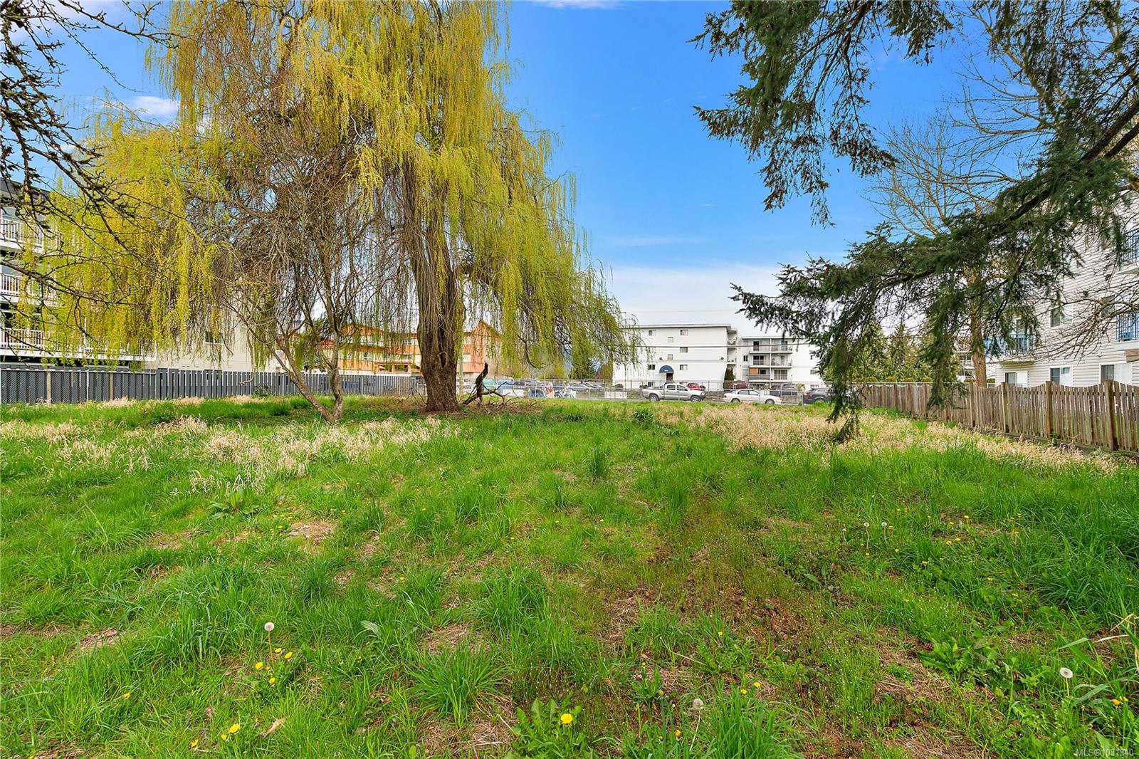 Additional image 4 of 2566 Lewis Street, Duncan, BC, V9L 2Z1