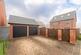 Additional image 32 of Humbleton Road, Newcastle Upon Tyne, NE13