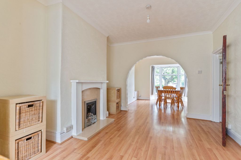 Additional image 4 of 2 bed terraced house for saleWindsor Terrace, Newport NP20