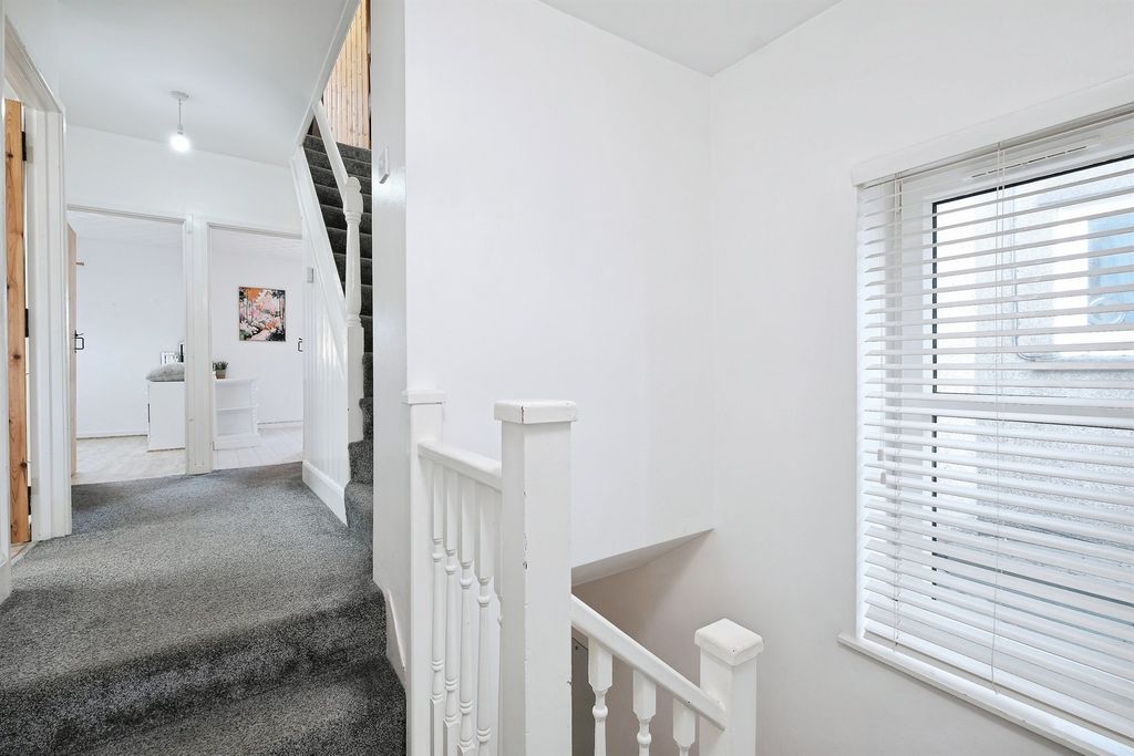 Additional image 17 of 4 bed terraced house for saleWorcester Street, Brynmawr, Ebbw Vale NP23