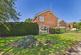 Additional image 11 of Mallowhayes Close, Ipswich, Suffolk, IP2
