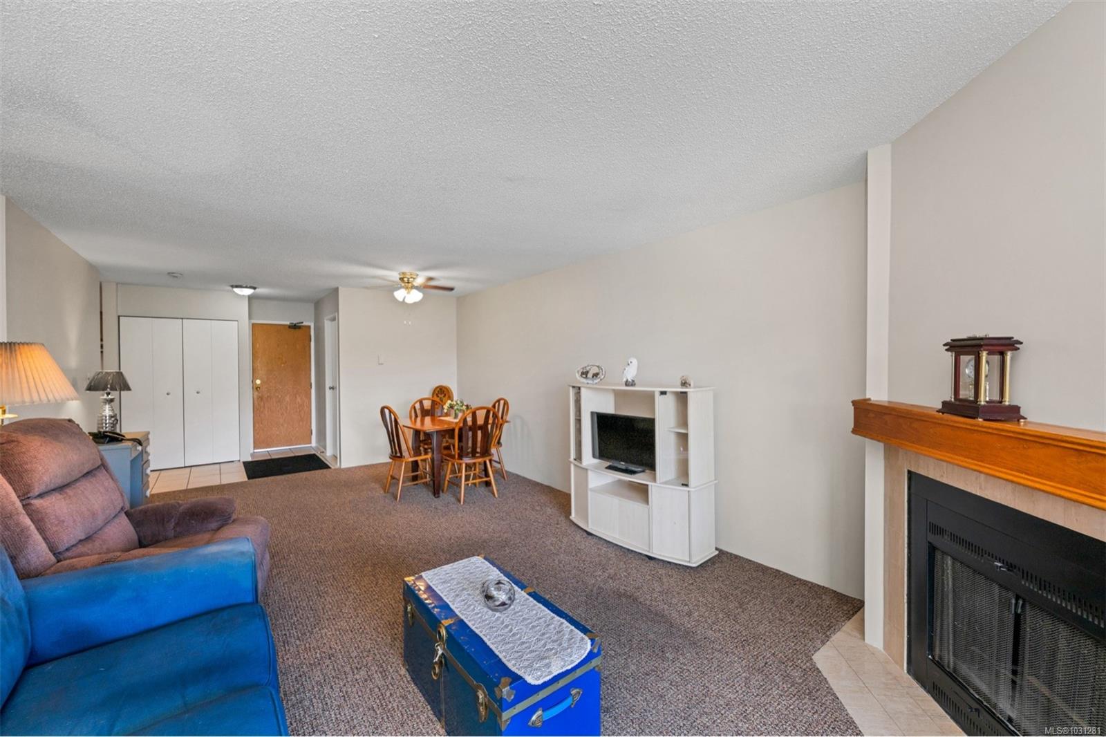 Additional image 6 of 404-435 Festubert Street, Duncan, BC, V9L 3T3