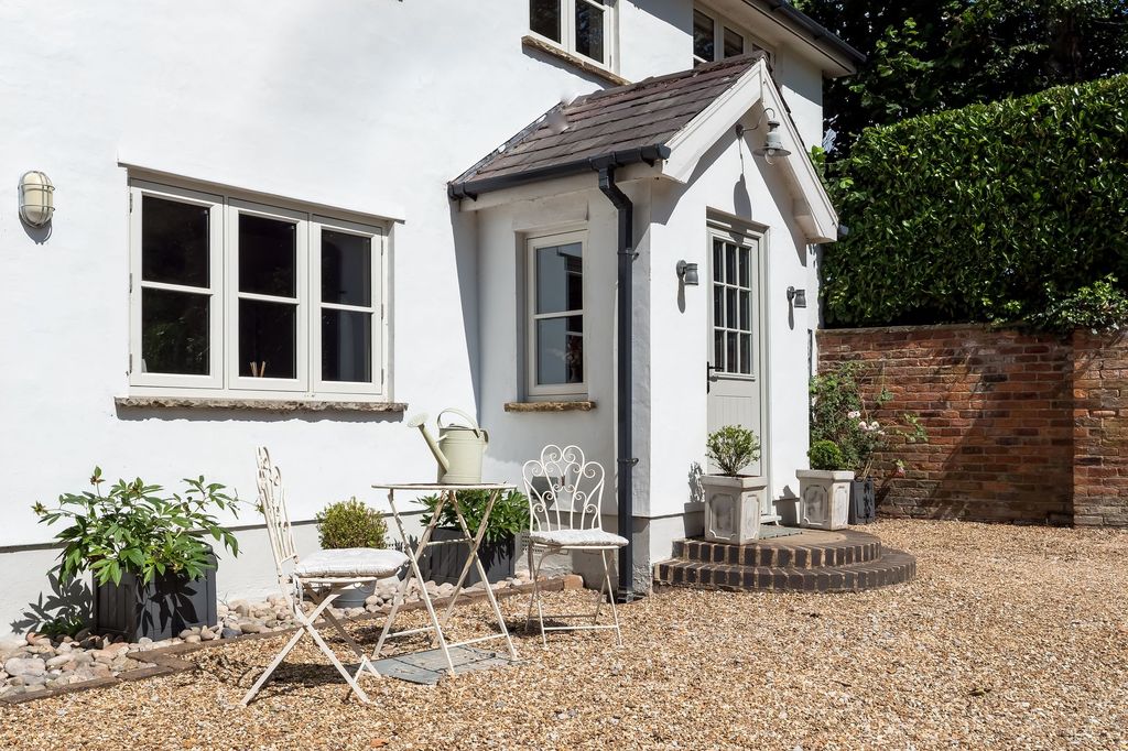 Additional image 27 of 4 bed detached house for saleBrook Lane, Alderley Edge SK9