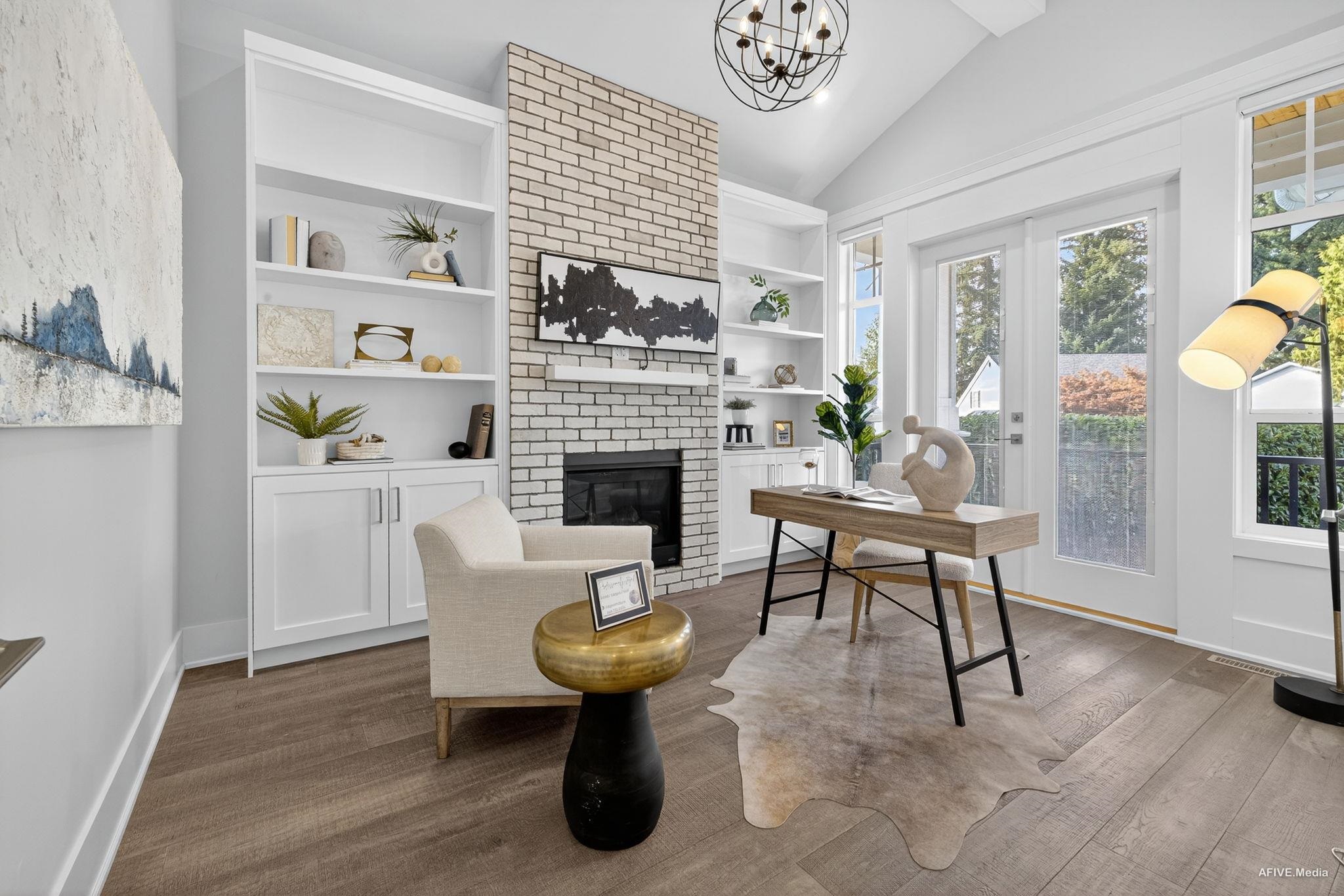 Additional image 4 of 3656 206a Street, Langley, BC, V3A 6R9