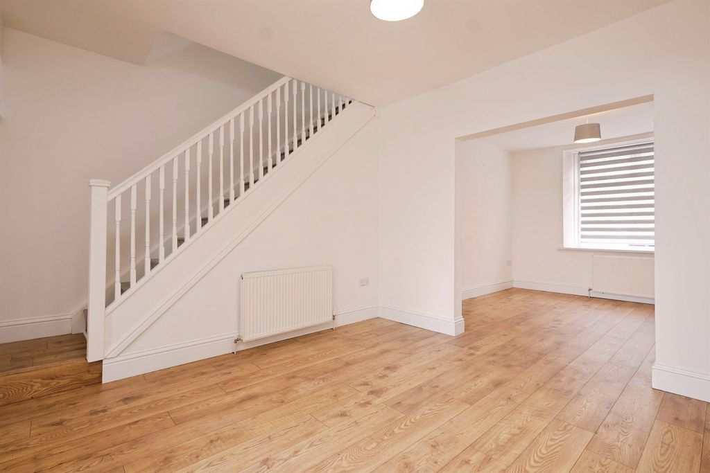 Additional image 2 of 3 bed terraced house for saleMount Pleasant Road, Ebbw Vale NP23