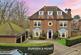 Regents Drive, Woodford Green, IG8