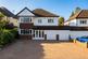 Danford Lane, Solihull, B91