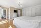 Additional image 15 of Ripley View, Loughton, IG10