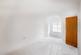 Additional image 33 of Brighouse, Brighouse HD6