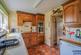 Additional image 4 of Chippenham Road, Lyneham, SN15