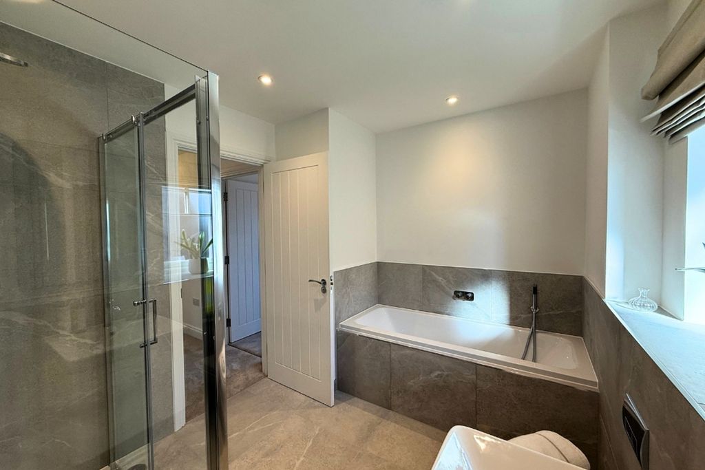 Additional image 13 of 4 bed detached house for saleFord Road, Arundel BN18