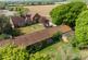 Penlands House & Barns, Hadleigh (Lot 1)