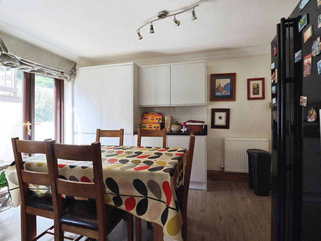 Additional image 5 of 4 bed detached house for saleRiver View Court, Cardiff CF5