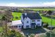 Additional image 20 of Bryn Hyfryd Road, Tywyn, Gwynedd, LL36