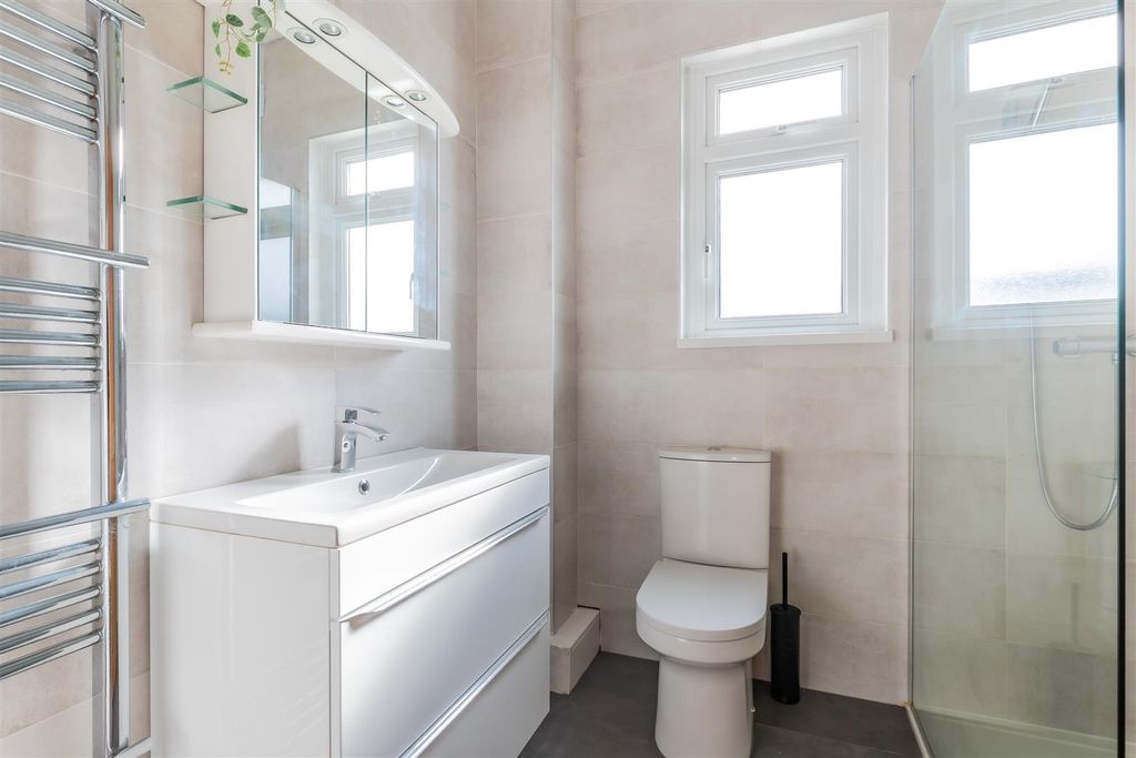 Additional image 14 of 3 bed terraced house for saleDeri Road, Penylan CF23