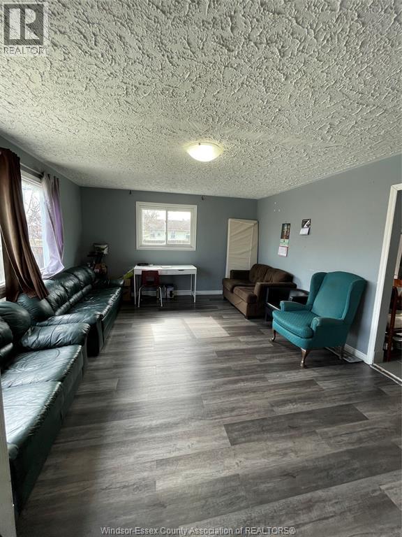 Additional image 4 of 1095 Partington , Windsor, ON, N9B2P1