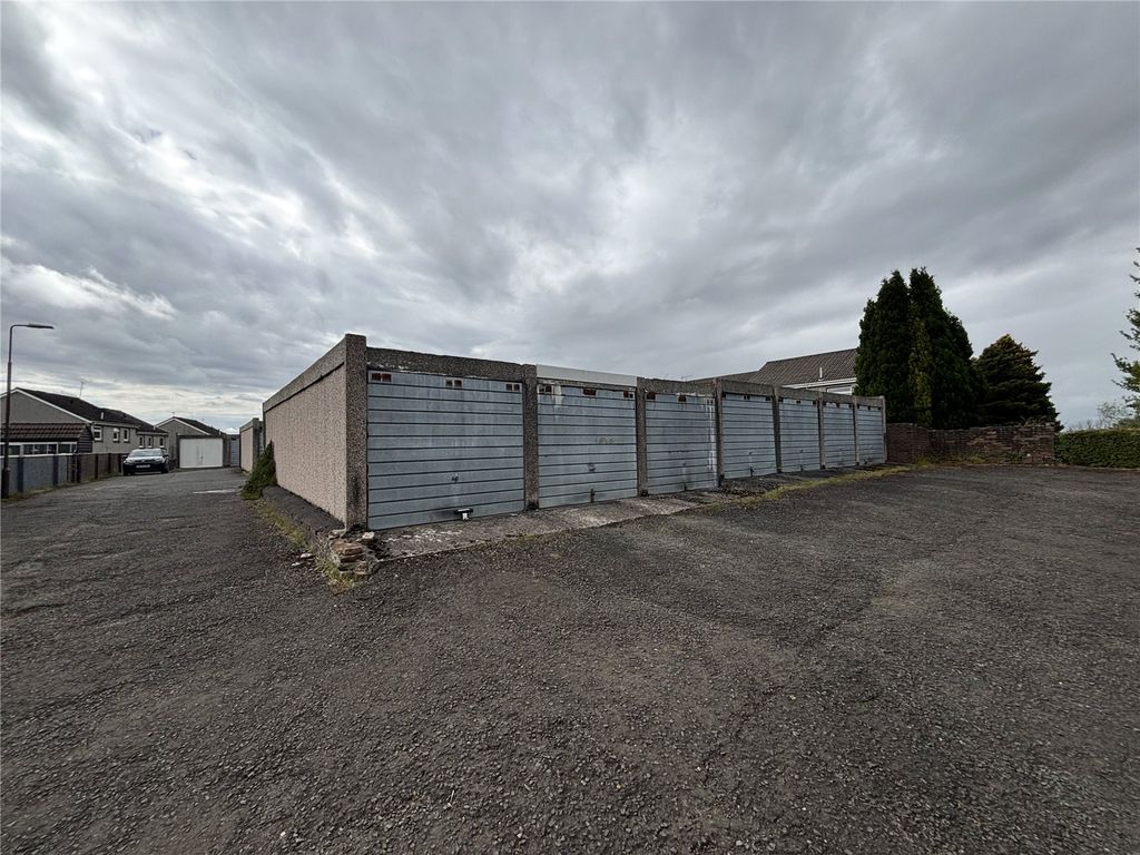 Additional image 14 of 2 bed flat for saleTolsta Crescent, Polmont, Falkirk, Stirlingshire FK2