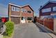 Additional image 3 of St. Ives Close, Stafford, Staffordshire, ST17
