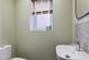 Additional image 11 of Daffodil Drive, Lydney
