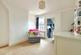 Additional image 6 of Ridge Street, Watford, WD24