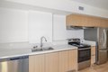 Additional image 3 of 23036 W Ventura Blvd, Woodland Hills, CA, 91364