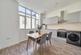 Additional image 2 of Clifford Road, London SE25