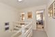 Additional image 4 of Taylors Crescent, Cranleigh GU6