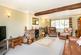 Additional image 6 of Cannongate Close, Hythe, CT21