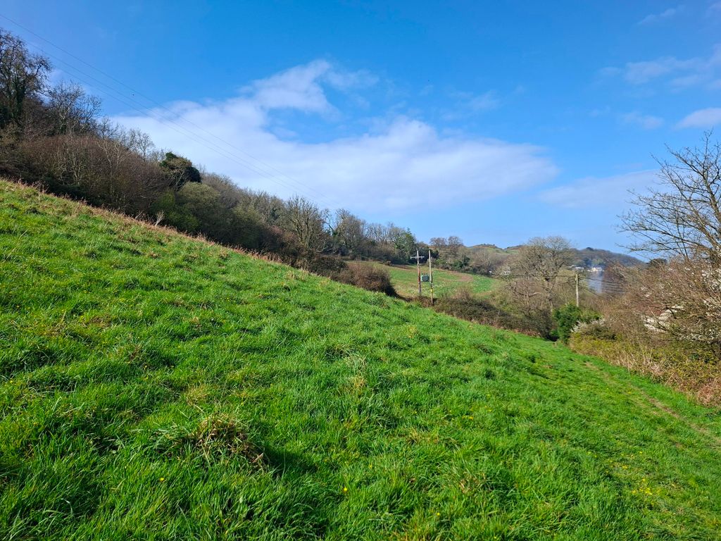 Additional image 6 of Land for saleSlade Road, Ilfracombe EX34