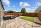 Additional image 26 of Ullswater Drive, Bradford BD6
