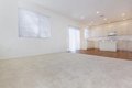 Additional image 61 of 23855 Arroyo Park Dr, Valencia, CA, 91355