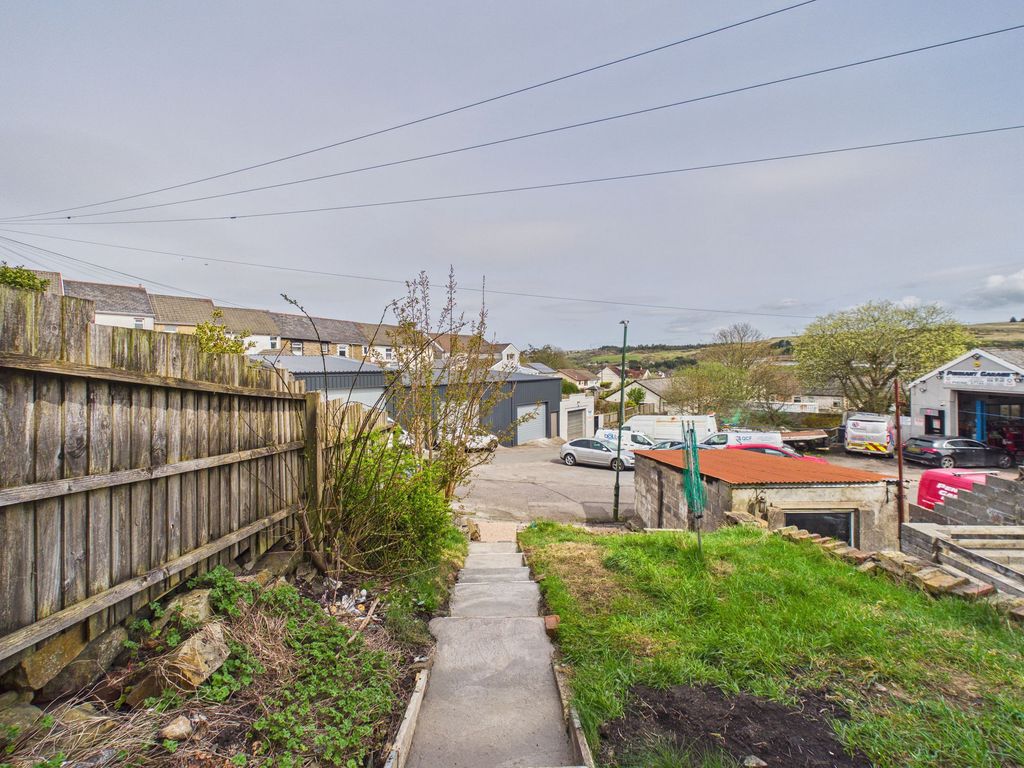 Additional image 19 of 3 bed terraced house for salePennant Street, Ebbw Vale NP23