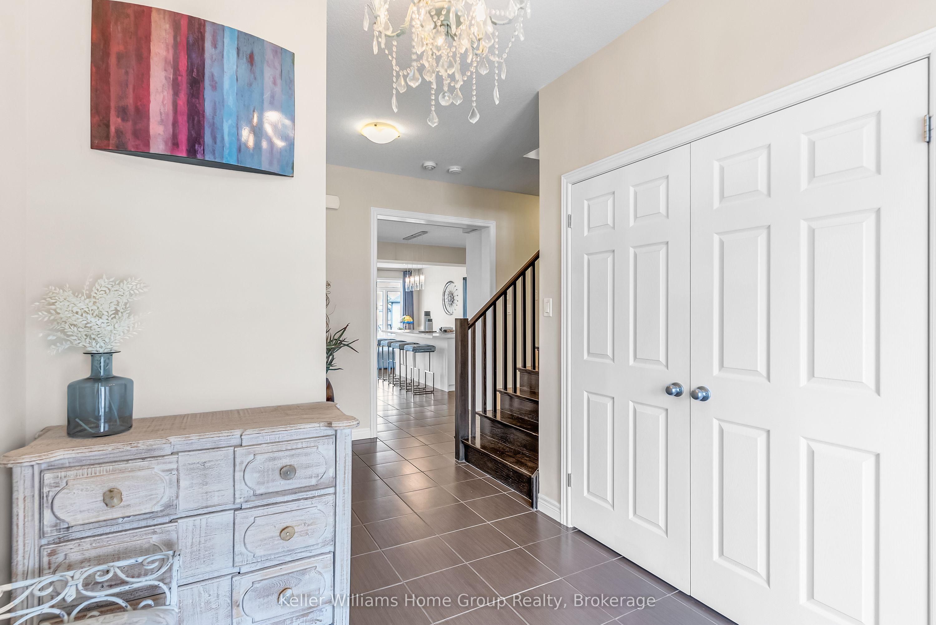 Additional image 5 of 17 Dudley Drive, Guelph, ON, N1G 0E5