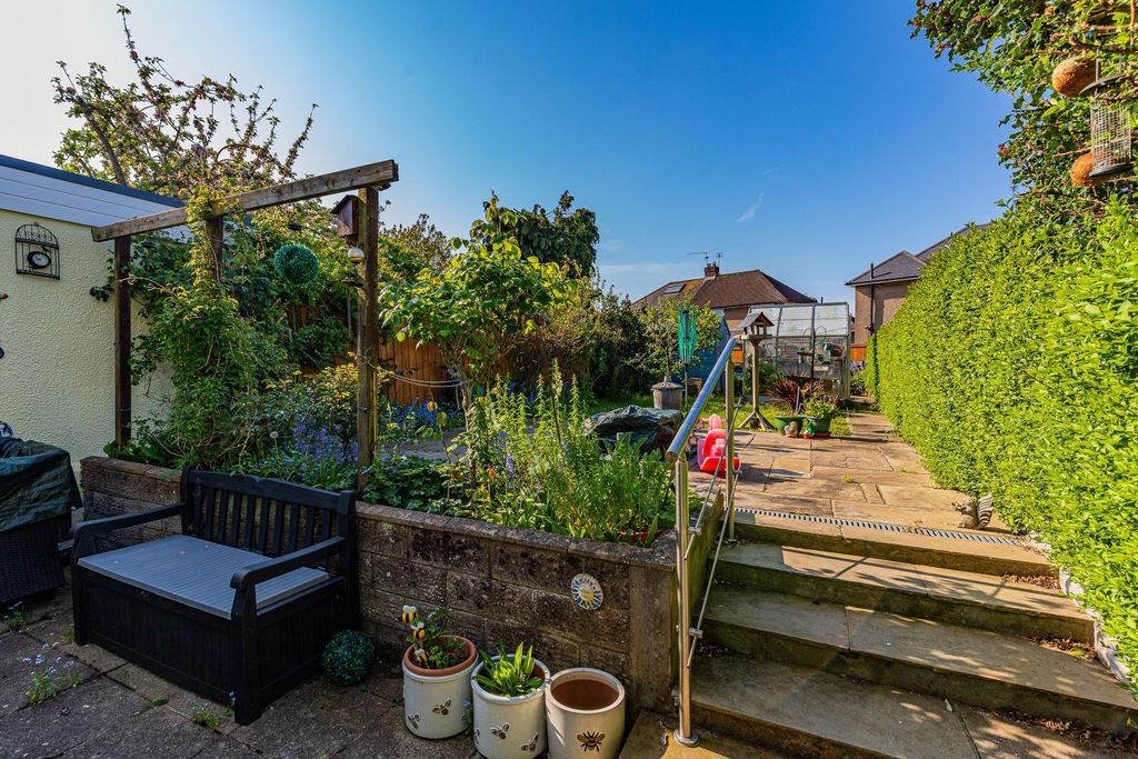 Additional image 14 of 3 bed end terrace house for saleCopleston Road, Cardiff CF14