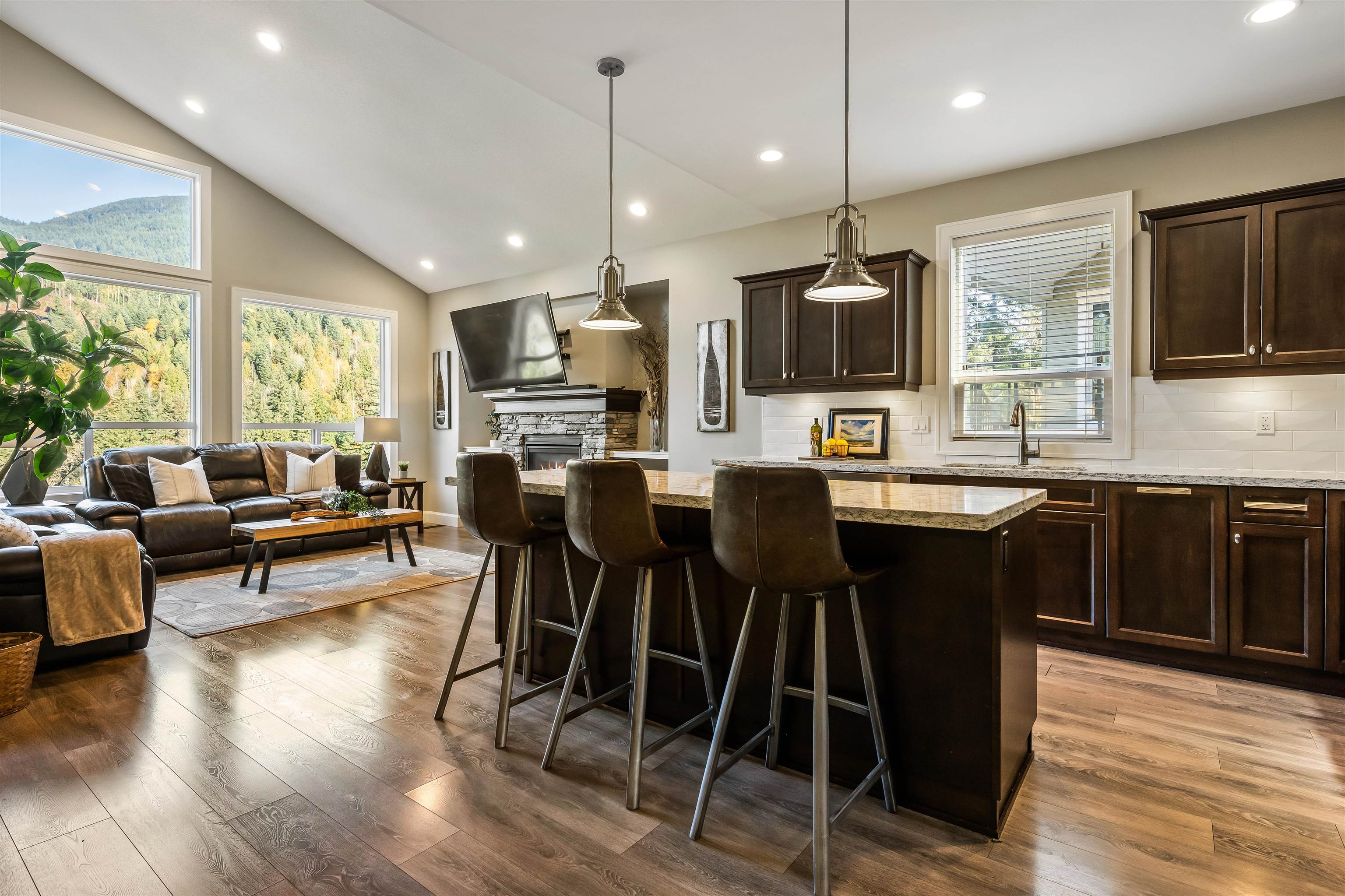 Additional image 5 of 4-1911 Woodside Boulevard, Agassiz, BC, V0M 1A1
