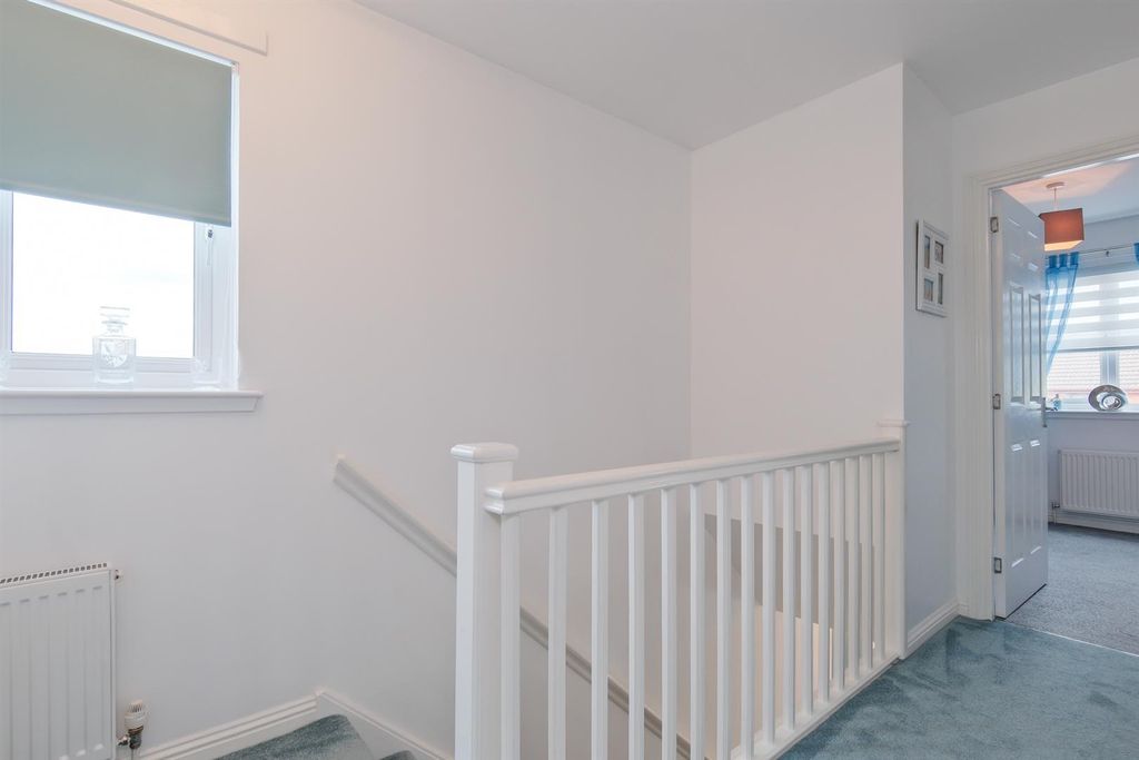 Additional image 27 of 3 bed semi-detached house for saleRoman Road, Motherwell ML1
