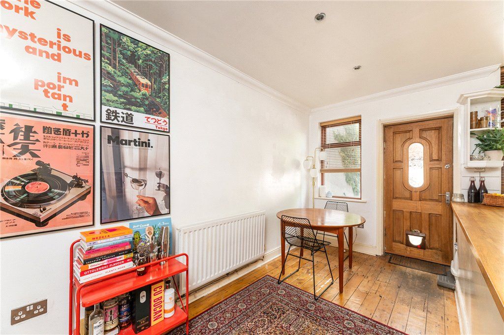 Additional image 9 of 3 bed terraced house for saleLower Wortley Road, Leeds, West Yorkshire LS12
