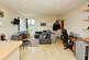 Additional image 4 of Pavilion Way, Gosport
