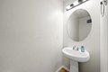 Additional image 20 of 4300 Newton Ave Unit 8, San Diego, CA, 92113