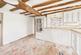 Additional image 8 of Top Road, Wingfield, Diss
