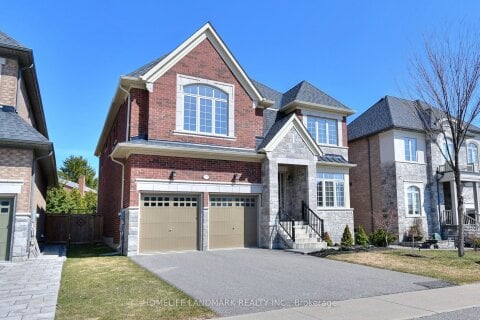 Additional image 7 of 115 Mitchell Place, Newmarket, ON, L3Y 0C7