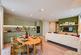 Additional image 9 of Southmere, Abbey Wood SE2